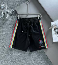 Picture of Arcteryx Pants Short _SKUArcteryxM-3XLlctn0518822